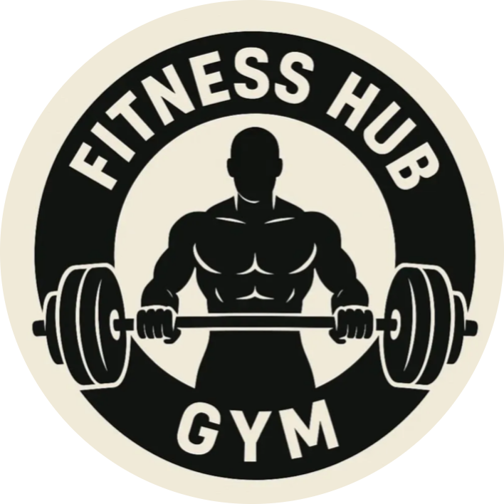 Gym Gallery